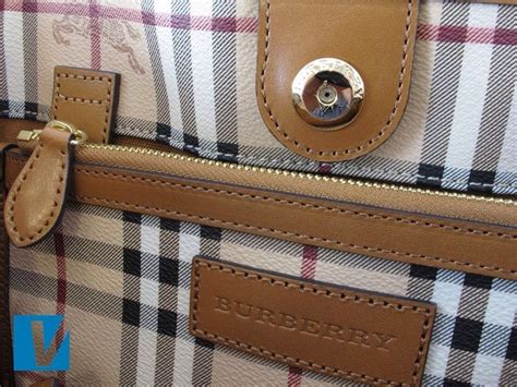 fake burberry purse|how to authenticate burberry.